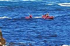 IMG-20221026-WA0009