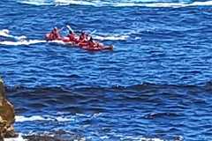 IMG-20221026-WA0010