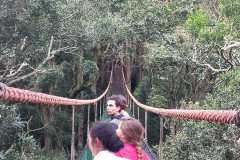 IMG-20221026-WA0017