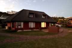 IMG-20221026-WA0019