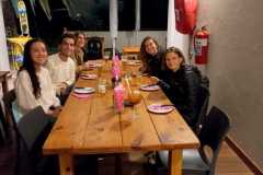 IMG-20221026-WA0021